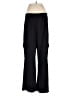 better / together Black Cargo Pants Size XS - photo 2