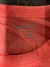 Active by Old Navy Pink Orange Sleeveless T-Shirt Size XXL - photo 7