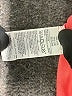 Active by Old Navy Pink Orange Sleeveless T-Shirt Size XXL - photo 8