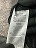 DKNY Sport Green Windbreaker Size XS - photo 7