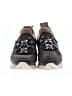 Unbranded Gray Sneakers Size 6 1/2 - photo 2