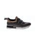 Unbranded Gray Sneakers Size 6 1/2 - photo 1