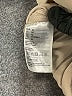 H&M Solid Tan Cocktail Dress Size M - photo 8