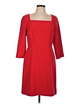 Ann Taylor Casual Dress