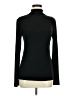 Assorted Brands Black Long Sleeve Turtleneck Size M - photo 1