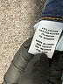 Ashley Mason Hearts Blue Jeans Size 5 - photo 8