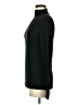 Assorted Brands Black Long Sleeve Turtleneck Size M - photo 5
