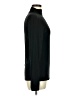 Assorted Brands Black Long Sleeve Turtleneck Size M - photo 4