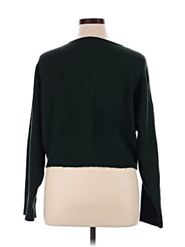 Evereve Cardigan (view 2)