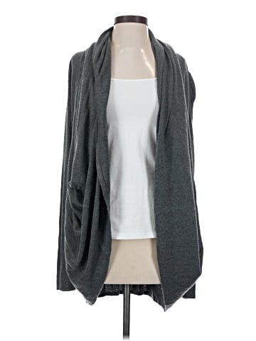 Nordstrom Cardigan (view 1)