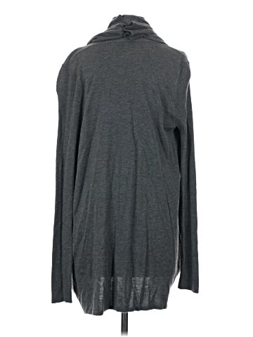 Nordstrom Cardigan (view 2)