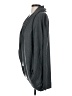 Nordstrom Gray Cardigan Size S - photo 5