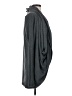 Nordstrom Gray Cardigan Size S - photo 4
