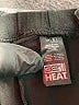 32 Degrees Black Active Pants Size S - photo 3