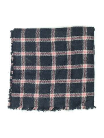 Aerie Scarf (view 2)