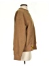 Everlane 100% Recycled Polyester Tan Pullover Sweater Size S - photo 4