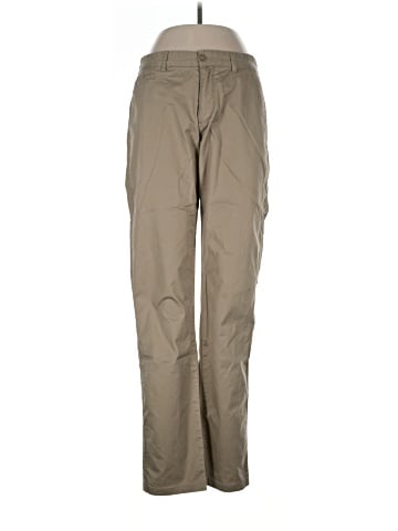 GEOX Khakis (view 1)