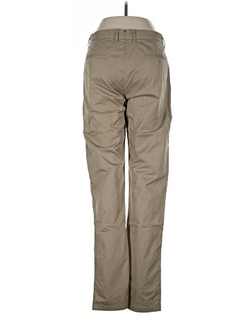 GEOX Khakis (view 2)