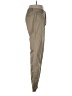 GEOX Tan Khakis Size EU (IT) 46 / US 10 - photo 4