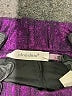 idem ditto Purple Shorts Size S - photo 3