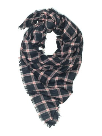 Aerie Scarf (view 1)