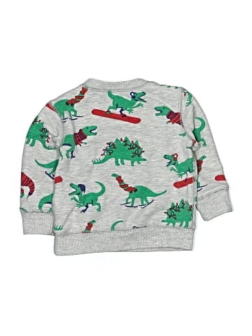Tucker + Tate Pullover Sweater (view 2)
