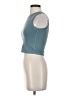 Paragon Teal Tank Top Size XS (estimated) - photo 5