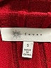 Fever Burgundy Pullover Sweater Size S - photo 4