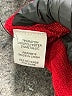 Fever Burgundy Pullover Sweater Size S - photo 5