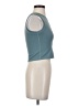 Paragon Teal Tank Top Size XS (estimated) - photo 4