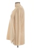 J. McLaughlin Tan Pullover Sweater Size L - photo 5