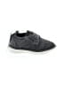 Cat & Jack Gray Sneakers Size 7 (kids) - photo 1