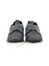 Cat & Jack Gray Sneakers Size 7 (kids) - photo 2