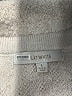 Flat White Ivory Pullover Sweater Size L - photo 7
