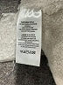Flat White Ivory Pullover Sweater Size L - photo 8