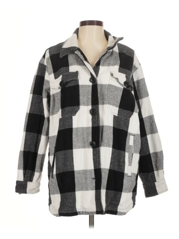 Lucky Brand Fleece (view 1)