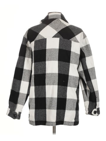 Lucky Brand Fleece (view 2)