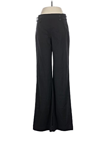 Armani Exchange Dress Pants (view 1)