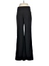 Armani Exchange Black Dress Pants Size 6 - photo 1