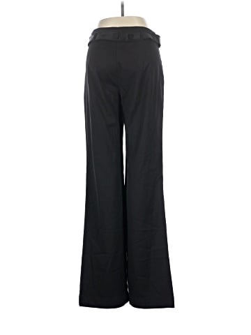 Armani Exchange Dress Pants (view 2)