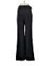 Armani Exchange Black Dress Pants Size 6 - photo 2