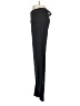 Armani Exchange Black Dress Pants Size 6 - photo 5