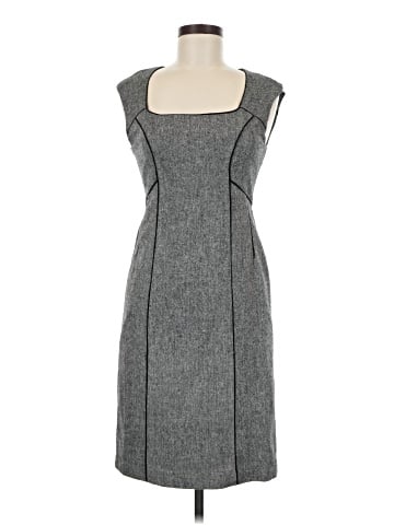Venus Cocktail Dress (view 1)