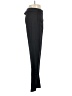 Armani Exchange Black Dress Pants Size 6 - photo 4