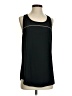 Under Armour Black Tank Top Size S (estimated) - photo 1
