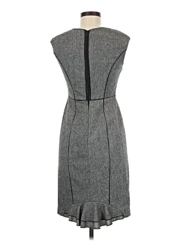 Venus Cocktail Dress (view 2)