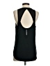 Under Armour Black Tank Top Size S (estimated) - photo 2