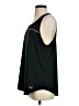 Under Armour Black Tank Top Size S (estimated) - photo 5