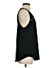 Under Armour Black Tank Top Size S (estimated) - photo 4