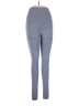 Unbranded Gray Active Pants Size M - photo 1